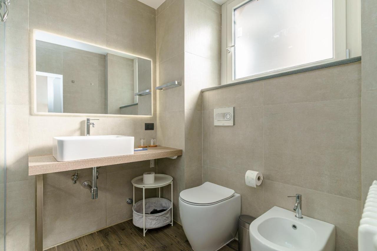 Sisto18 Bed & Breakfast Catania Exterior photo