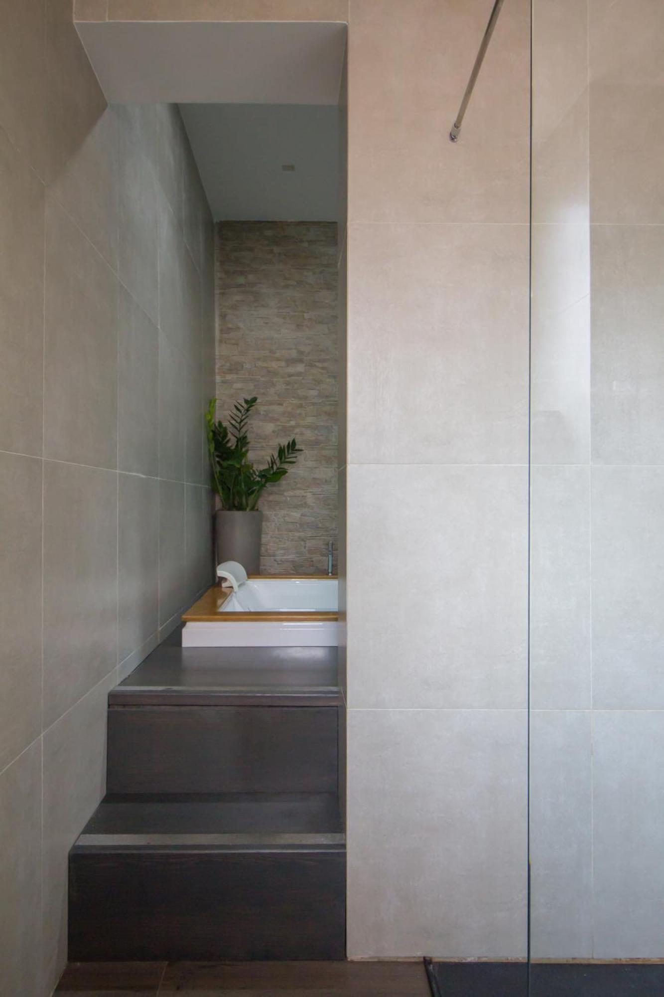 Sisto18 Bed & Breakfast Catania Exterior photo